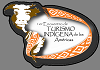 Encuentro de Turismo Indgena